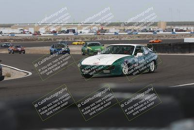 media/Oct-19-2025-Nasa (Sun) [[622c91e2bf]]/Race Group A/Turn 6/